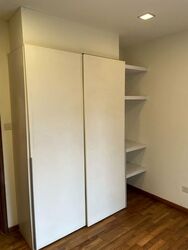 Atelier Villas (D26), Terrace #502769601